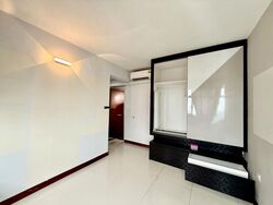 Blk 467A Fernvale Lea (Sengkang), HDB 4 Rooms #566271501